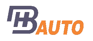 BHAuto