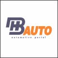 BHAuto