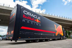 DR_240603_Red_Bull_Truck_Arrival_0001-14