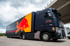 DR_240603_Red_Bull_Truck_Arrival_0001-15