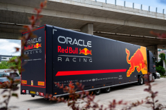 DR_240603_Red_Bull_Truck_Arrival_0001-18