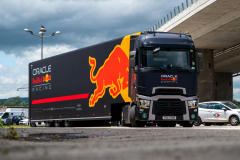 DR_240603_Red_Bull_Truck_Arrival_0001-29