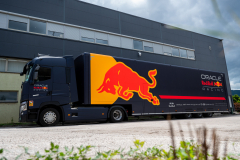 DR_240603_Red_Bull_Truck_Arrival_0001-32