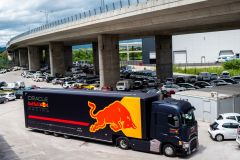 DR_240603_Red_Bull_Truck_Arrival_0001-8
